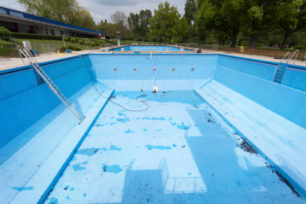 Best Water damage repair service  in West Liberty, KY